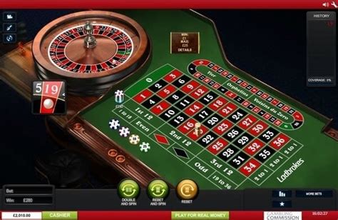 telephone roulette|Top US Casinos for Mobile Roulette 2024 – Best Roulette Games.